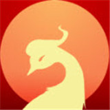 6o厘米欧美黑人又大又粗又硬新版本2025下载-6o厘米欧美黑人又大又粗又硬1.29版本下载