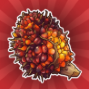 大号boos巨大乳wBB3D