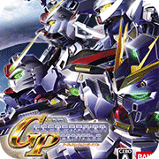 麻豆AV在线g世纪advance下载-麻豆AV在线g世纪advance完美汉化版下载v1.0.0