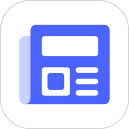 国产亚洲一区二区三区app下载安装免费-国产亚洲一区二区三区每日外刊下载 v26.3.0 安卓版