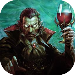 秦纲游戏-秦纲游戏手机版（暂未上线）