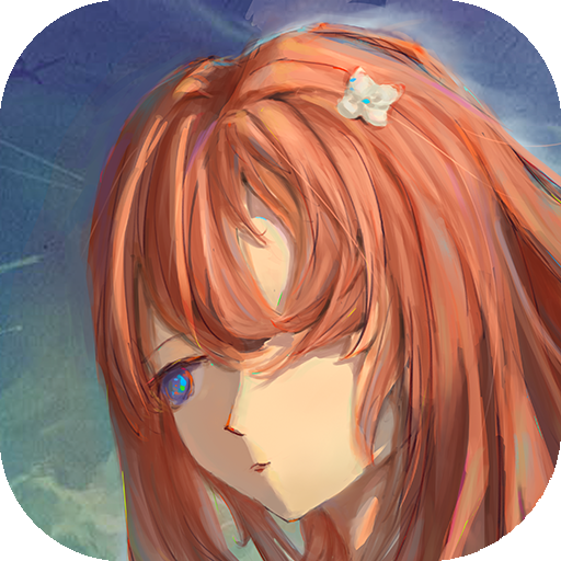 萌白酱的自慰喷水最新版本下载-萌白酱的自慰喷水最新版本2025下载v8.2.31