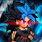 萌白酱抠逼白丝喷水安卓版下载安装-萌白酱抠逼白丝喷水安卓版游戏下载v1.0.7