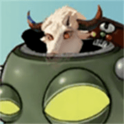 棒棒糖塞屁眼里ss新指导版手机版下载-PVZ新指导2026最新版下载 v0.402 安卓版