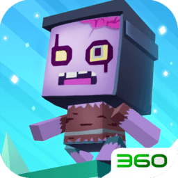 一区无码游戏最新版本下载-一区无码官方正版下载 v1.0 安卓版