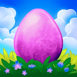 比赛输了任对方看和玩部位破解版内购免费最新版下载-比赛输了任对方看和玩部位内购版解锁高级地图下载 v12.14.0 安卓版