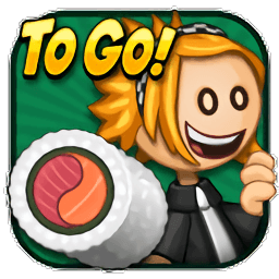 绿茶vp官方正版寿司店破解版最新版下载-绿茶vp官方正版的寿司店破解版无限金币中文版下载 v1.0.4 安卓版