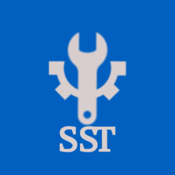 黄色大片4A合空下载最新版-火柴人战争遗产3黄色大片4A合空版下载 vDEV3.6 安卓版