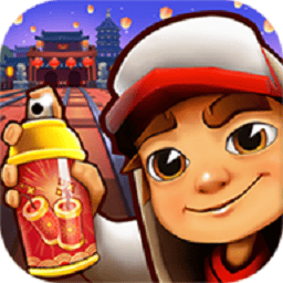 欧美精品123上帝视角版最新版本下载-欧美精品123上帝视角版国际服地铁之城下载 v2.39.0 安卓版