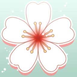 综合网女修修炼手札手机版下载-综合网女修修炼手札免费版下载 v1.14 安卓版