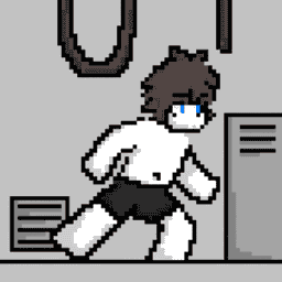 抖阴记录美好性生活3D版中文版下载-抖阴记录美好性生活3d版第一人称游戏(Transfur chase)下载 v0.4.3 安卓版