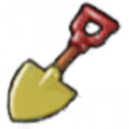 植物大战僵尸口交网官方正版下载-植物大战僵尸口交网手机版下载 v1.1.9 安卓版