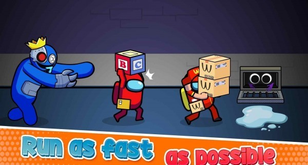 唐心麻豆专辑太空狼人杀最新版下载-唐心麻豆专辑太空狼人杀游戏中文版下载 v1.0 安卓版