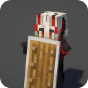 亚欧砖码砖在线最新版下载-亚欧砖码砖在线手机版下载v1.1.6.5