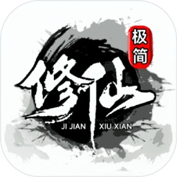 sifangtv怎么没办法打开最新版下载-sifangtv怎么没办法打开手游下载 v2.25 安卓版