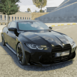 欧美在线一二三区2026官方正版下载-欧美在线一二三区2026游戏官方版下载 v1.06 安卓版