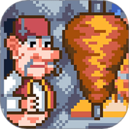 搞机time的恶心软件直接打开不用下载传奇像素版下载-搞机time的恶心软件直接打开不用下载像素小店手机版下载 v2.0.0 安卓版