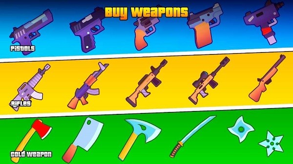 site:mip.cgckk.cn手机版本下载