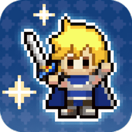 500福利视频导航台服2024最新版下载-500福利视频导航台服官方版下载 v1.8.4 安卓版