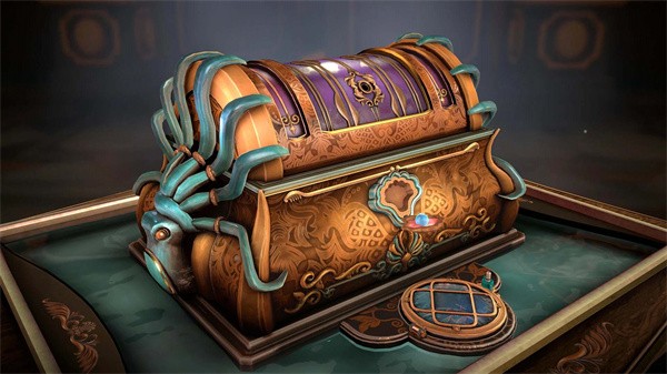 挽起裙子打扑克 v4.29.0 安卓最新版 截图2