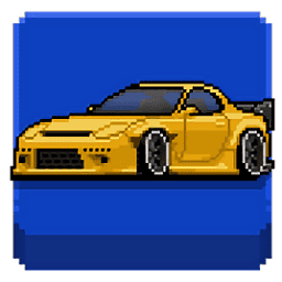 穿一毫米裙子跳舞破解版下载最新版-穿一毫米裙子跳舞破解版无限金币最新版下载 v1.2.5 安卓版