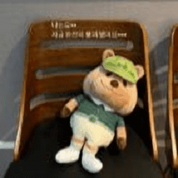 成品游戏网站入口游戏完结版下载-成品游戏网站入口游戏橙光游戏下载 v1.0 安卓版