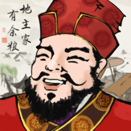 精品一级免费版下载-精品一级游戏官方版下载 v1.05 安卓版