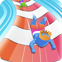 欧美精品 一区二区 密大挑战手游下载-欧美精品 一区二区 密大挑战最新版下载 v1.01 安卓版