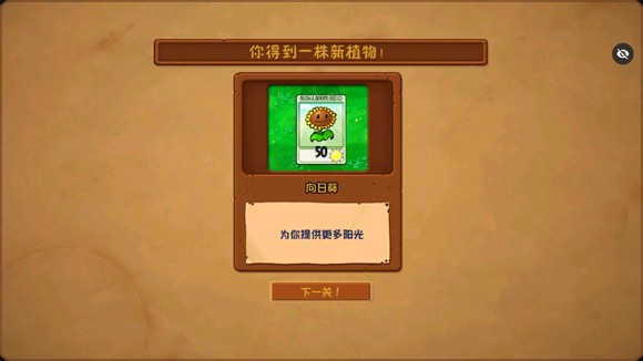 51吃瓜黑料爆料Ra版战斗玩法