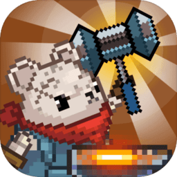 99无人区码一码二码三游戏下载-99无人区码一码二码三最新版(warriorsmm)下载 v1.5.32 安卓版