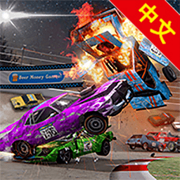 亚洲不卡汉化版下载-亚洲不卡中文版最新版下载 v1.0.038 安卓版