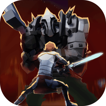 ai一键去衣官方最新版下载2024-无尽之魂手游中文版(ai一键去衣)下载 v1.025 安卓版