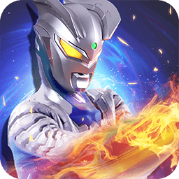 凤凰一区二区三区超人之银河守卫队最新版下载-凤凰一区二区三区超人之银河守卫队手机版下载 v1.0.0 安卓版