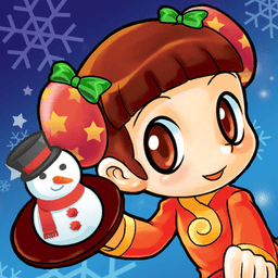 仙踪林贰佰信息五金加工厂fun正版下载官方国际版-仙踪林贰佰信息五金加工厂国际服安装器下载 v7.8 安卓版