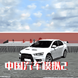 糖心vlog演员哪个好看手机版下载安装-糖心vlog演员哪个好看中文版下载 v2.0.6 安卓版