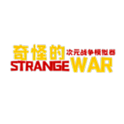 麻花沈芯语2026官方新版图标