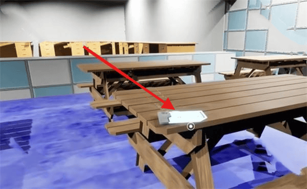 51国精产品秘 一区二区三区,,,玩法介绍