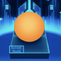 美女黄页饭制安装包下载-滚动的天空美女黄页安装包下载 v1.4.0 安卓版