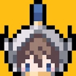 大荫蒂毛荫荫的黑森林手游官方下载安装-大荫蒂毛荫荫的黑森林最新版下载 v1.5.1 安卓版