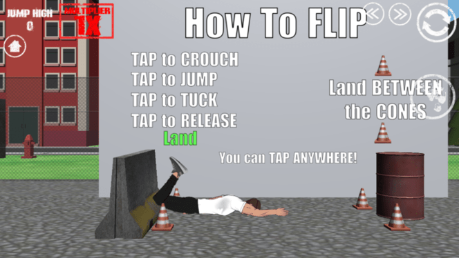 做aj的视频教程免费观看手游