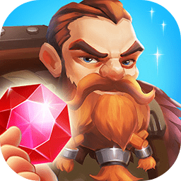 亚洲精典一区二区最新版下载安装-亚洲精典一区二区游戏官方版下载 v3.75 安卓版