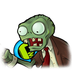 做aj的视频教程ikun大战黑子版下载-做aj的视频教程ikun版手机版下载 v1.1.1 安卓版