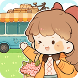 BBBBBXXXX的餐厅游戏下载-BBBBBXXXX的餐厅中文版(Dora‘s Diner)下载 v1.1.1 安卓版