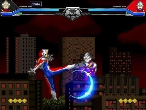 深夜视频日本欧美在线观看 v5.13.5 安卓最新版 截图2