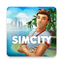 s8sp隐藏网络加密路线免费观看我是市长无限绿钞版最新版下载-s8sp隐藏网络加密路线免费观看我是市长内购破解版2024下载 v1.58.1.131512 安卓单机版