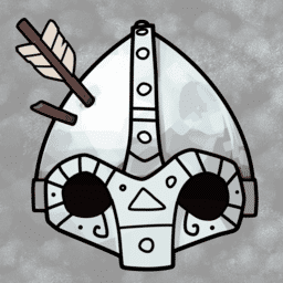 日本XXXX69游戏下载-日本XXXX69最新版下载 v360 安卓版