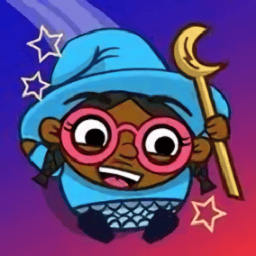 日本二线中文版官方下载-日本二线2024最新版下载 v2.0.3 安卓版