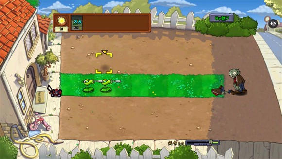 51吃瓜黑料爆料Ra版玩法介绍