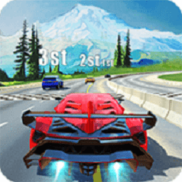 69xxxx69HD13游戏最新版下载-69xxxx69HD13手机版下载 v1.0.1 安卓版