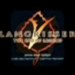 两人视频免费看手机汉化版下载-两人视频免费看ps移植版下载 v5.0.8 安卓版